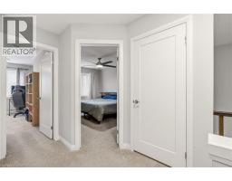 58 WATERLILY Way - 15