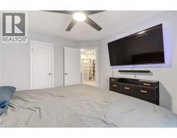 58 WATERLILY Way - 16