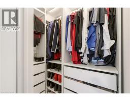 58 WATERLILY Way - 17