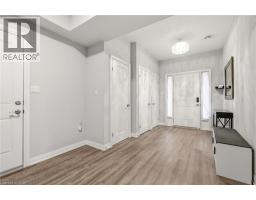 58 WATERLILY Way - 2