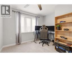 58 WATERLILY Way - 20