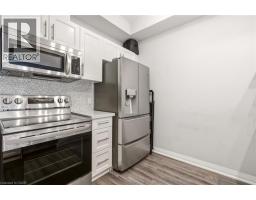 58 WATERLILY Way - 5