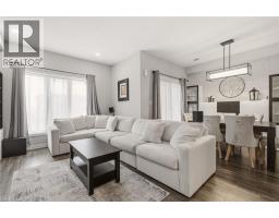 58 WATERLILY Way - 8