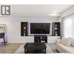 58 WATERLILY Way - 9