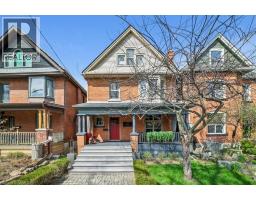 40 STANLEY Avenue - 1