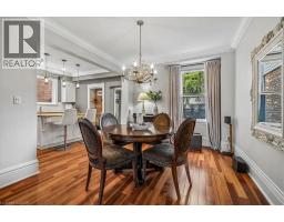 40 STANLEY Avenue - 11