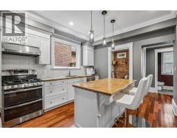 40 STANLEY Avenue - 13