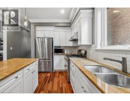 40 STANLEY Avenue - 14
