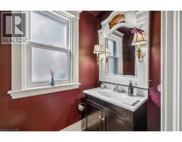 40 STANLEY Avenue - 15
