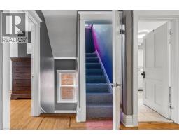 40 STANLEY Avenue - 17