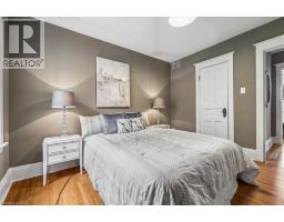 40 STANLEY Avenue - 21