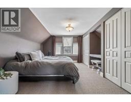 40 STANLEY Avenue - 28