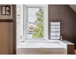 40 STANLEY Avenue - 31