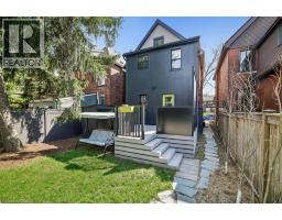 40 STANLEY Avenue - 32