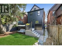 40 STANLEY Avenue - 33