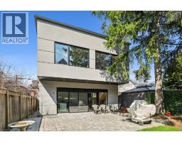 40 STANLEY Avenue - 36