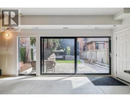 40 STANLEY Avenue - 38