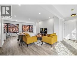 40 STANLEY Avenue - 41