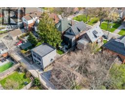 40 STANLEY Avenue - 46