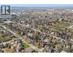 40 STANLEY Avenue - 47