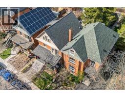 40 STANLEY Avenue - 48