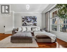 40 STANLEY Avenue - 8