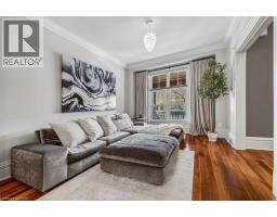 40 STANLEY Avenue - 9