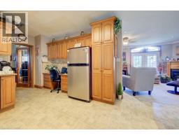 875 SAFARI Road - 10