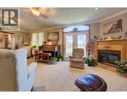 875 SAFARI Road - 12