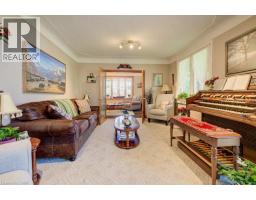 875 SAFARI Road - 13