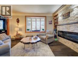 875 SAFARI Road - 14