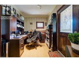 875 SAFARI Road - 16