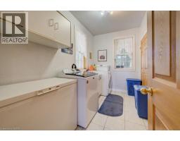 875 SAFARI Road - 17