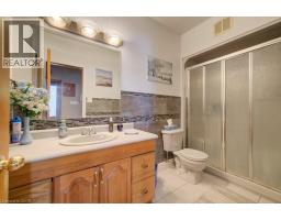 875 SAFARI Road - 19