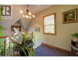875 SAFARI Road - 20