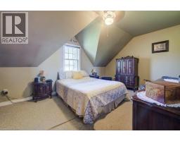 875 SAFARI Road - 22