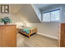 875 SAFARI Road - 24