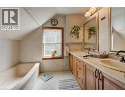 875 SAFARI Road - 26