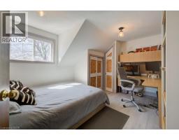 875 SAFARI Road - 28