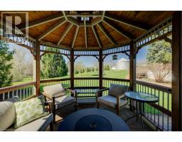 875 SAFARI Road - 36