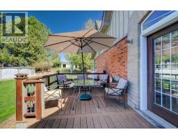 875 SAFARI Road - 37