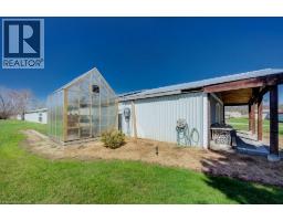 875 SAFARI Road - 41