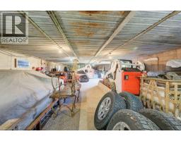 875 SAFARI Road - 45