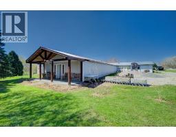 875 SAFARI Road - 47