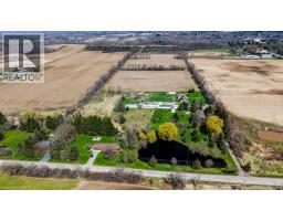 875 SAFARI Road - 49
