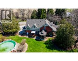 875 SAFARI Road - 50