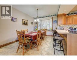 875 SAFARI Road - 7