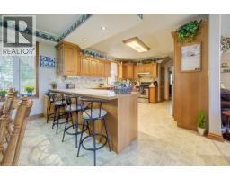875 SAFARI Road - 8