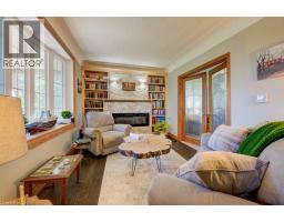 875 SAFARI Road - 17