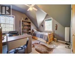 875 SAFARI Road - 23